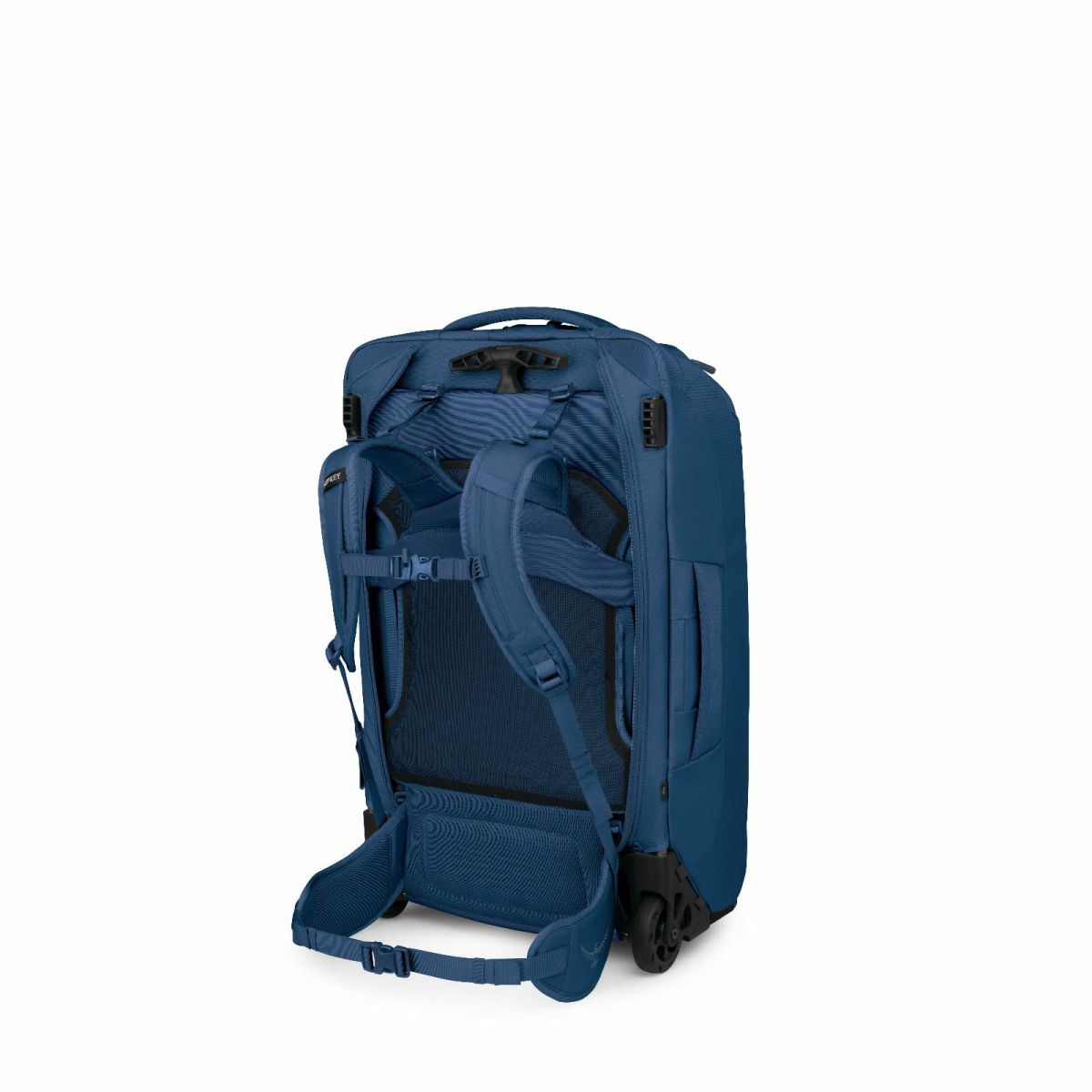Farpoint™ Fairview™ Wheeled Travel Pack 27.5"/65L