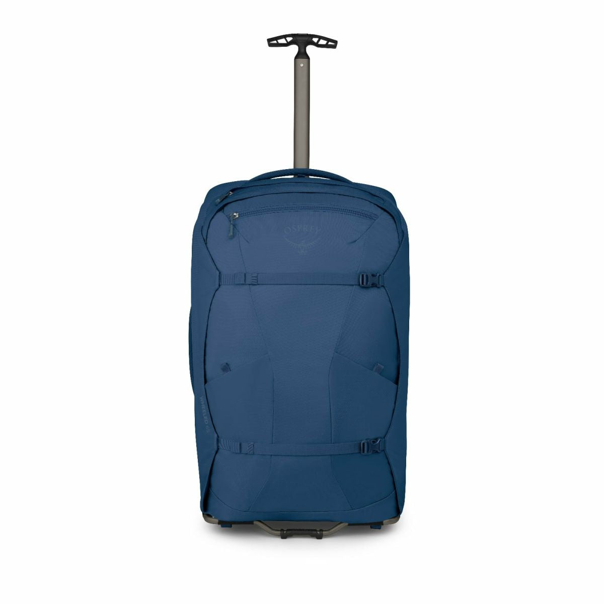 Farpoint™ Fairview™ Wheeled Travel Pack 27.5"/65L