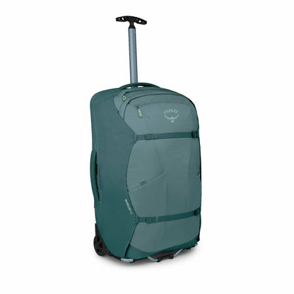 Farpoint™ Fairview™ Wheeled Travel Pack 27.5"/65L
