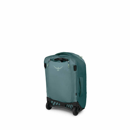Farpoint™ Fairview™ Carry-On Wheeled Travel Pack 21.5"/36L