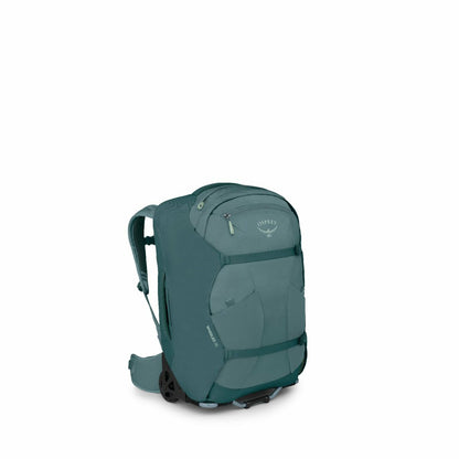 Farpoint™ Fairview™ Carry-On Wheeled Travel Pack 21.5"/36L