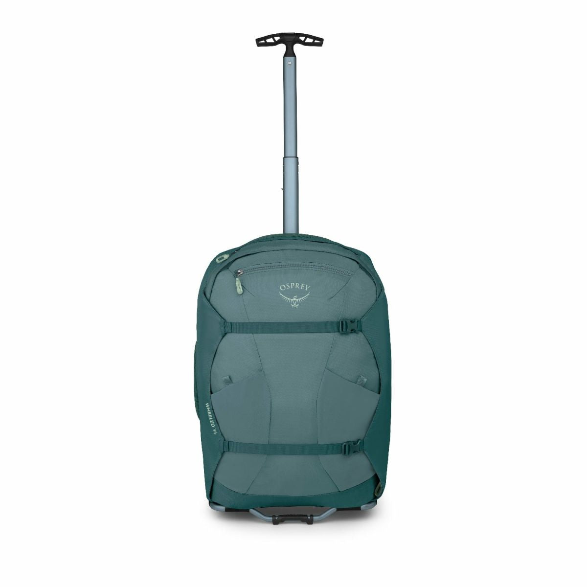 Farpoint™ Fairview™ Carry-On Wheeled Travel Pack 21.5"/36L