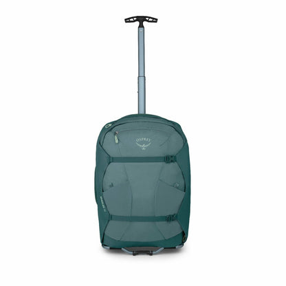 Farpoint™ Fairview™ Carry-On Wheeled Travel Pack 21.5"/36L
