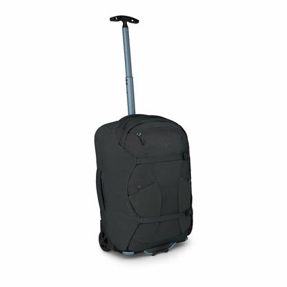 Farpoint™ Fairview™ Carry-On Wheeled Travel Pack 21.5"/36L