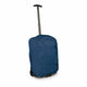 Antique Blue
