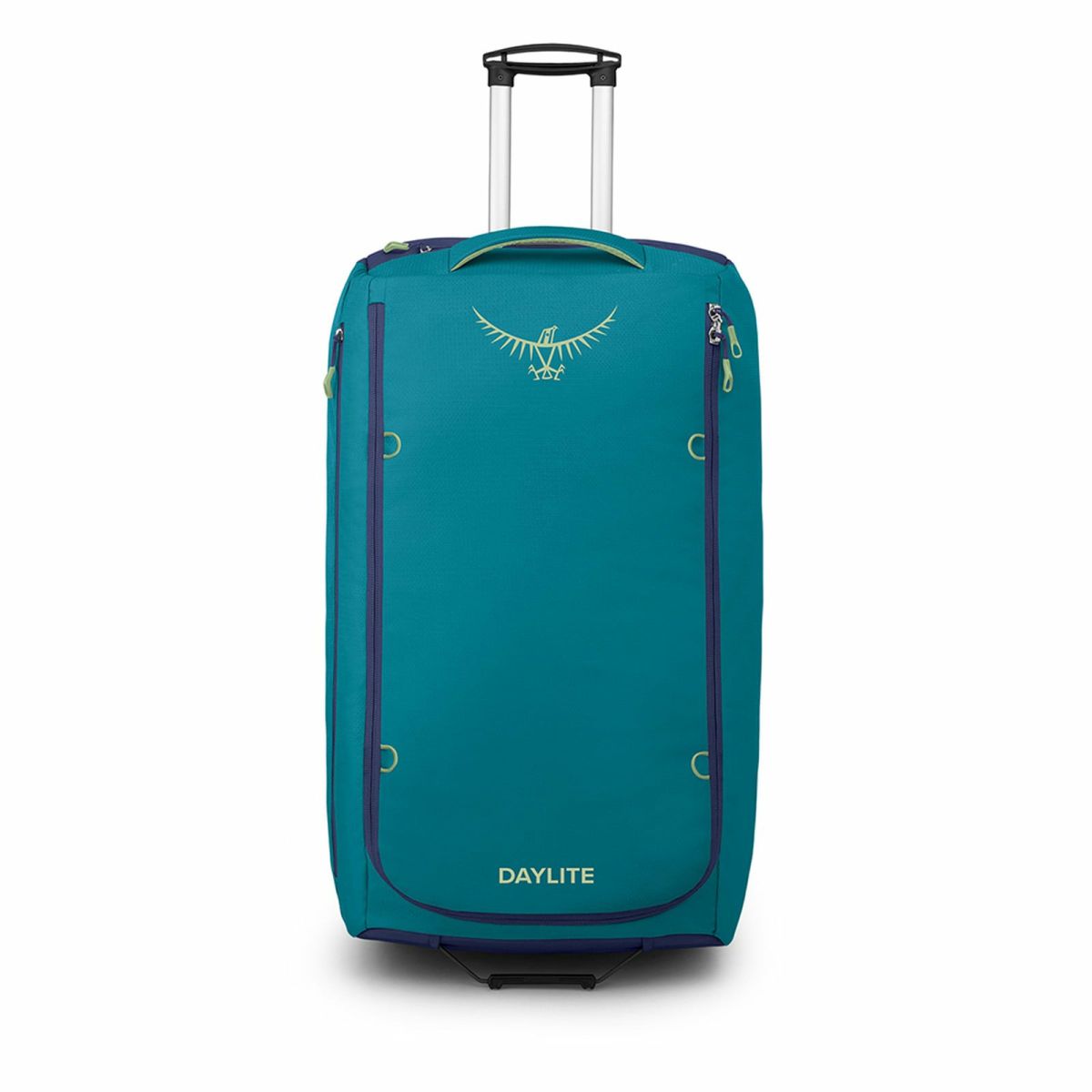 Daylite™ Wheeled Duffel 115