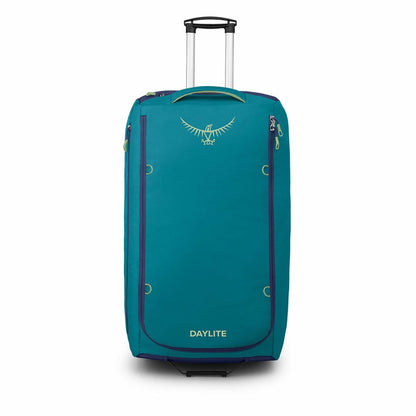 Daylite™ Wheeled Duffel 115