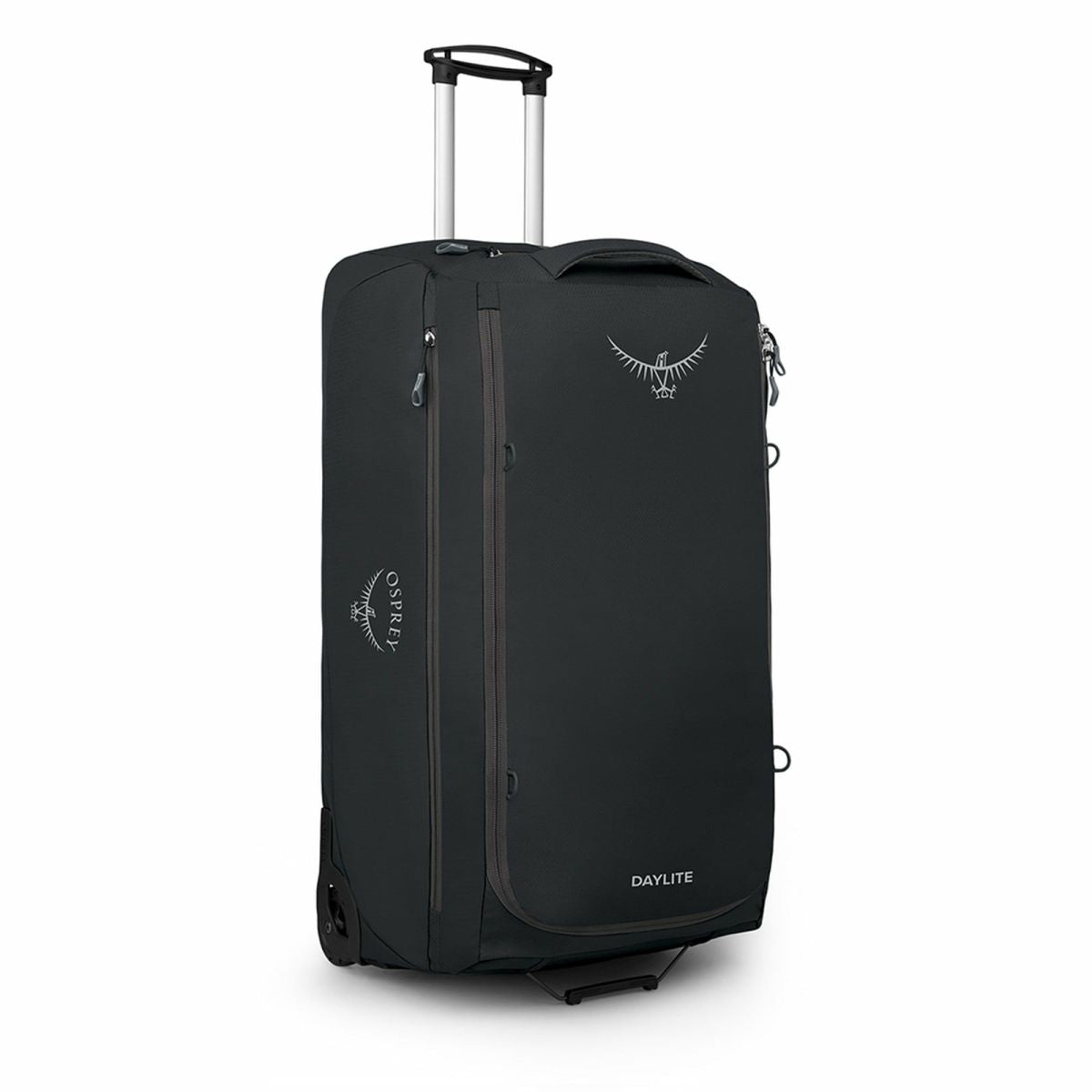 Daylite™ Wheeled Duffel 115