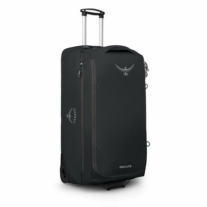 Daylite™ Wheeled Duffel 115