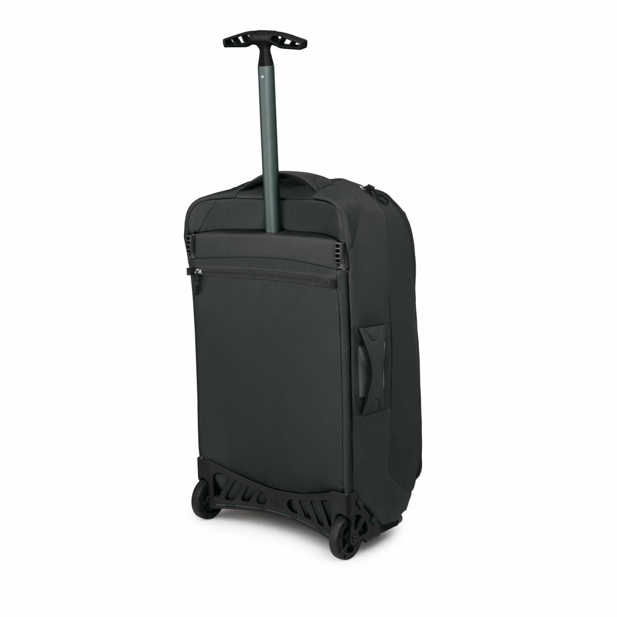 Ozone 2-Wheel 80L/27" Luggage