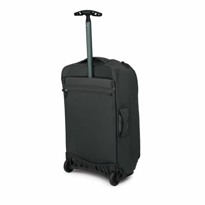Ozone 2-Wheel 80L/27" Luggage