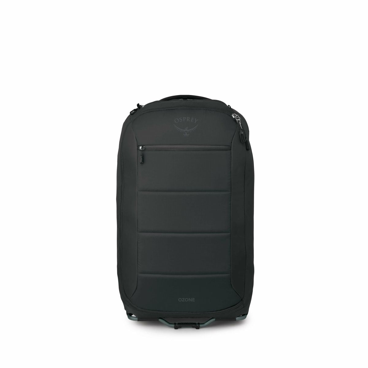 Ozone 2-Wheel 80L/27" Luggage