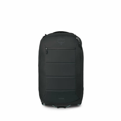 Ozone 2-Wheel 80L/27" Luggage