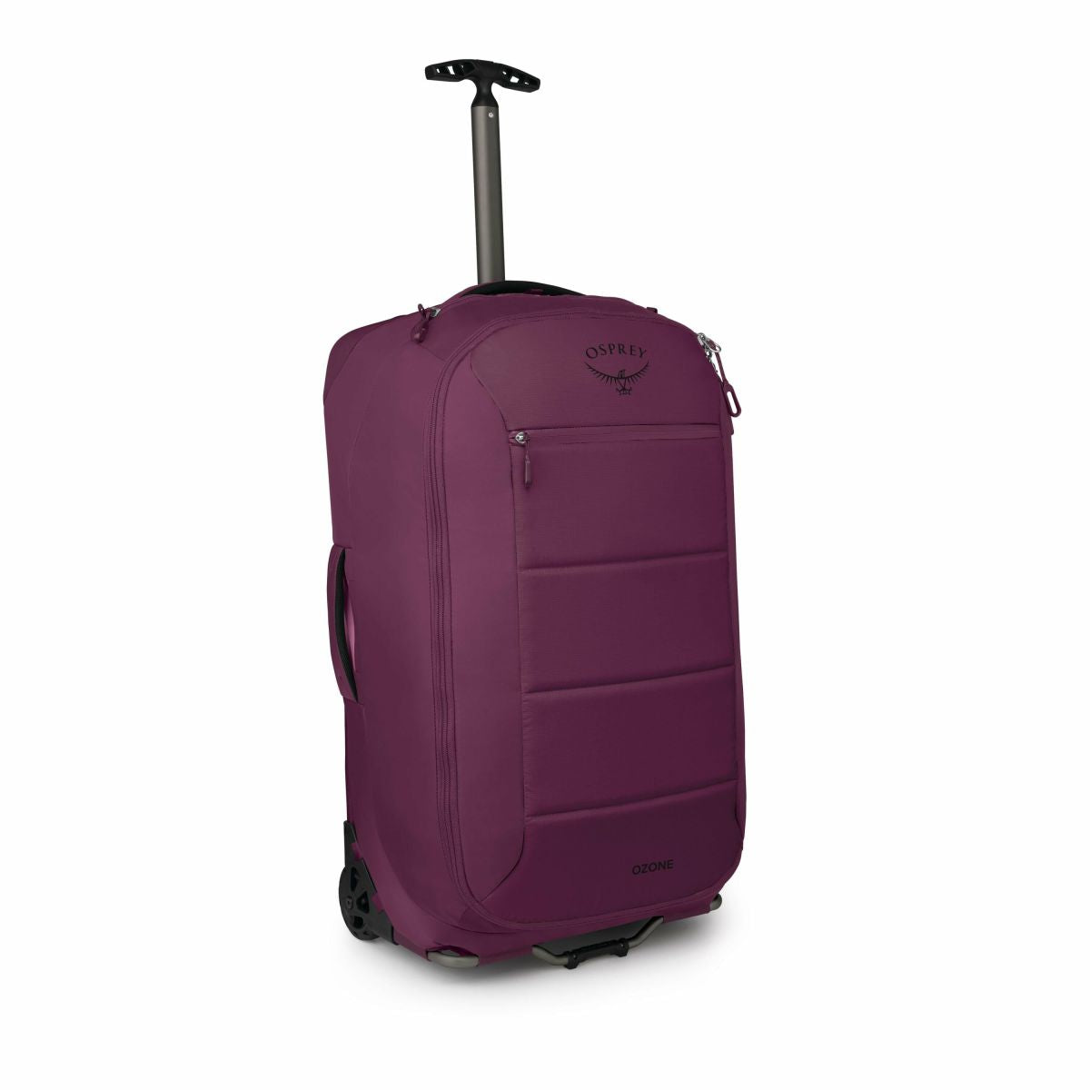 Ozone 2-Wheel 80L/27" Luggage