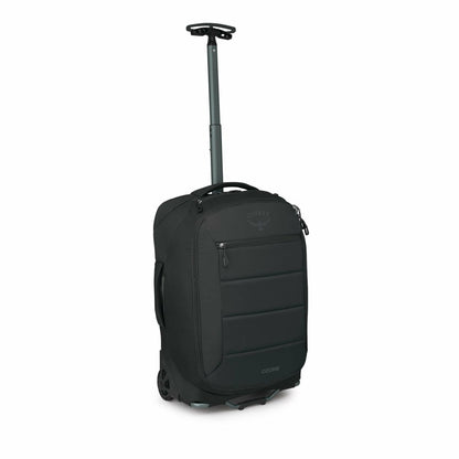 Ozone 2-Wheel 40L/21" Carry-On Luggage
