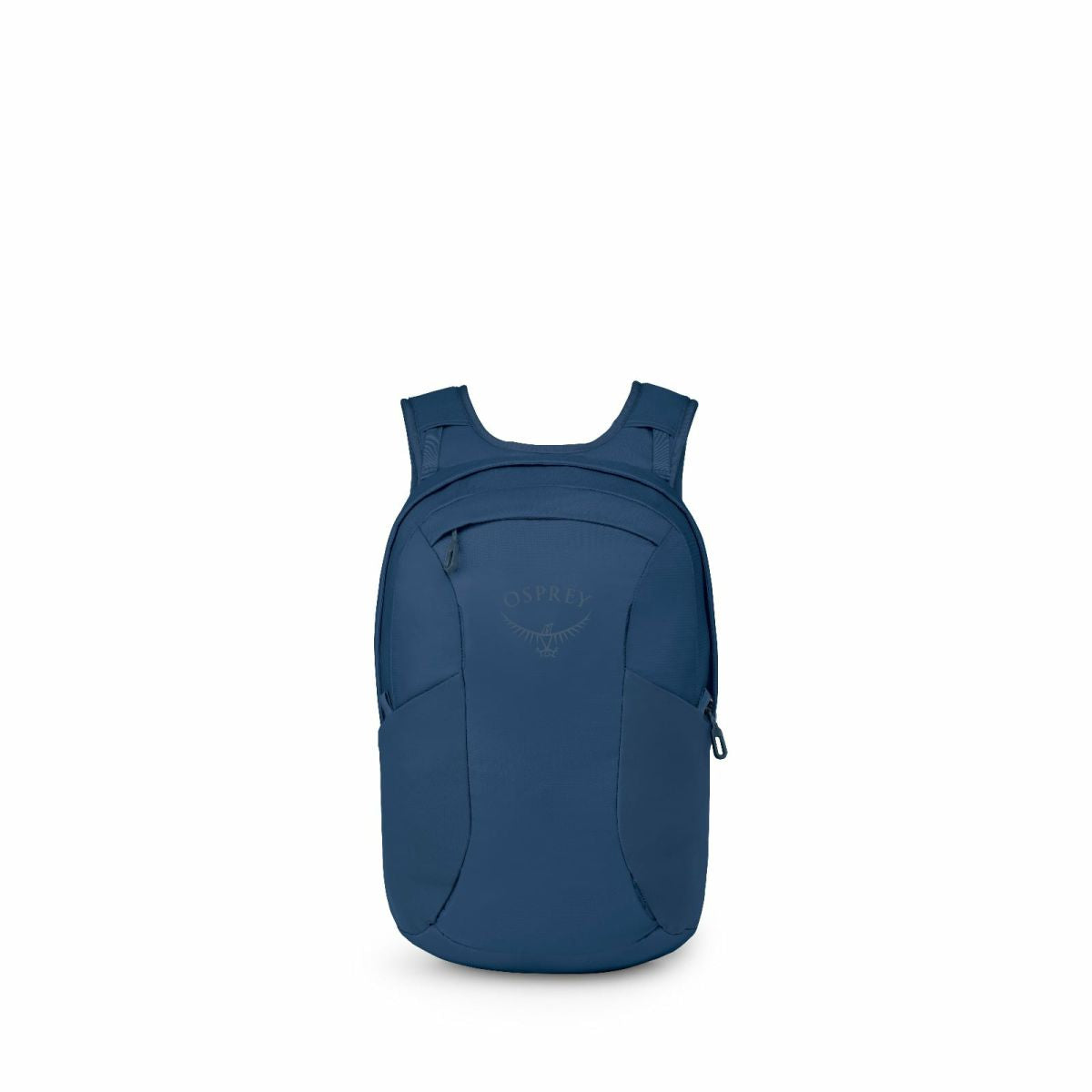 Farpoint Fairview Travel Daypack