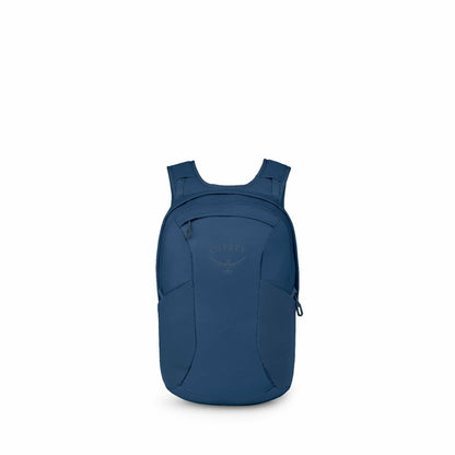 Farpoint Fairview Travel Daypack