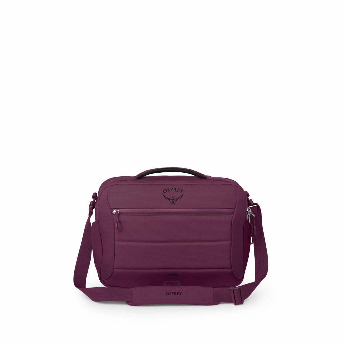 Ozone Brief Travel Bag