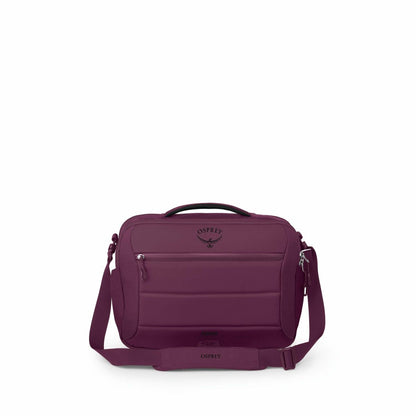 Ozone Brief Travel Bag