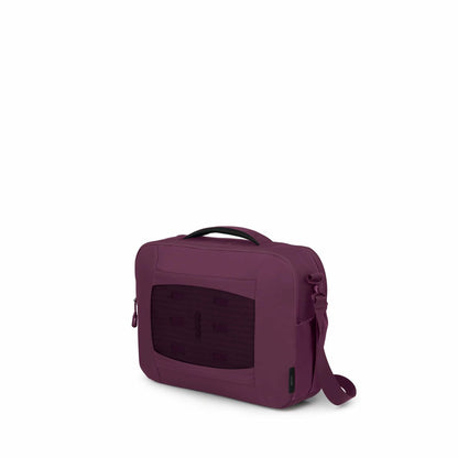 Ozone Brief Travel Bag