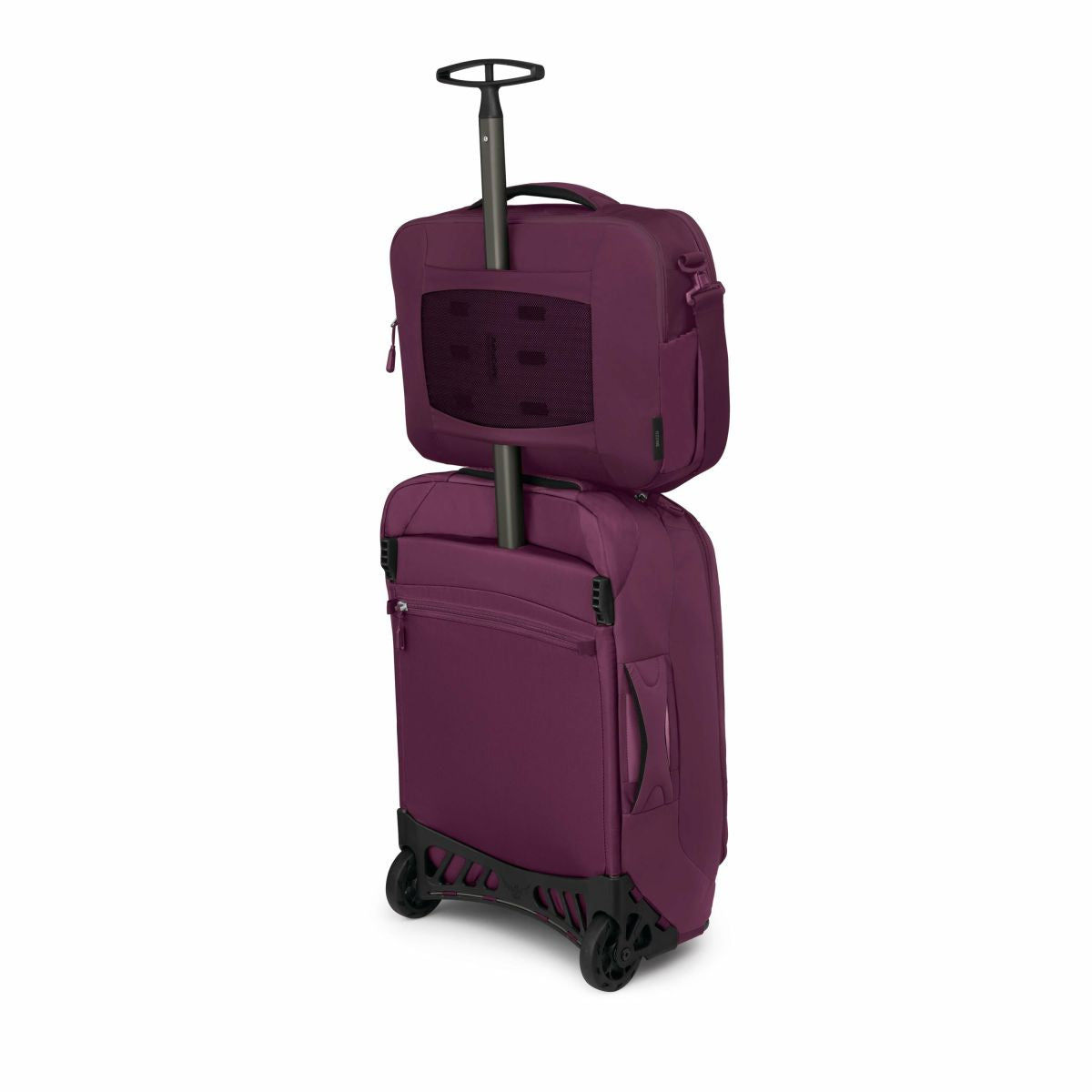 Ozone Brief Travel Bag