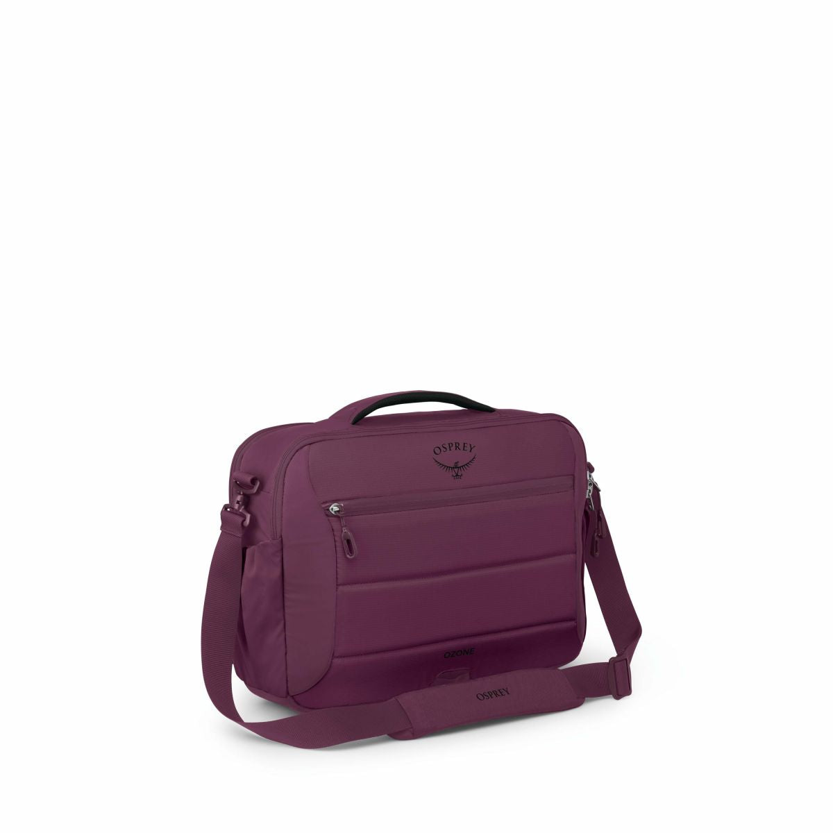 Ozone Brief Travel Bag