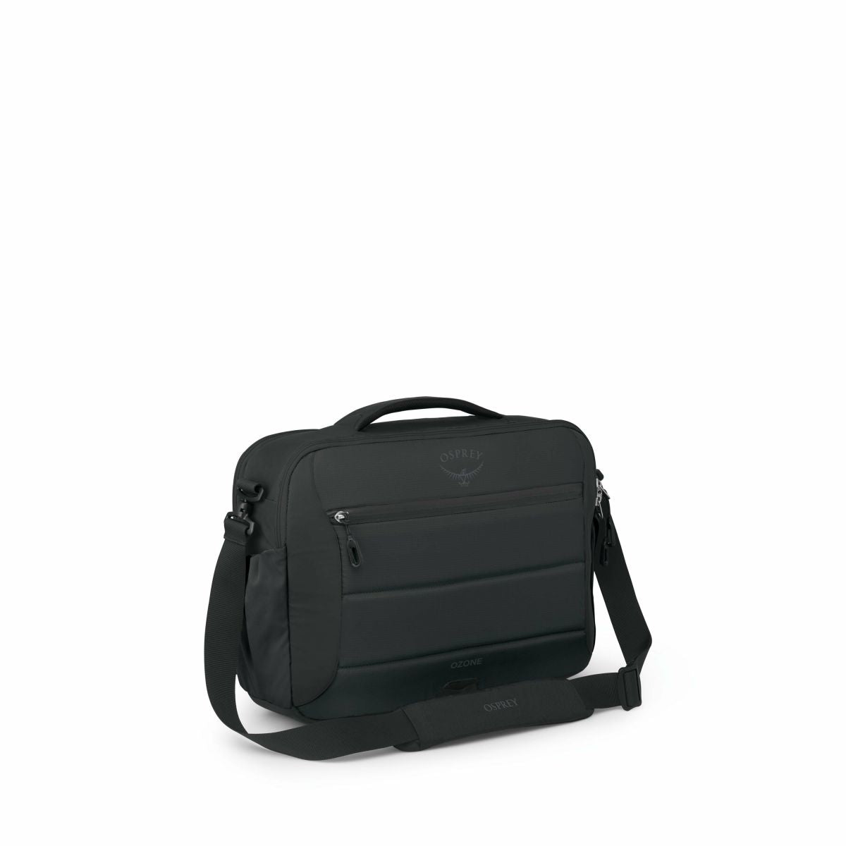 Ozone Brief Travel Bag