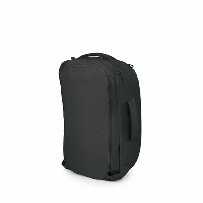 Farpoint™ 40 Travel Pack Extended Fit