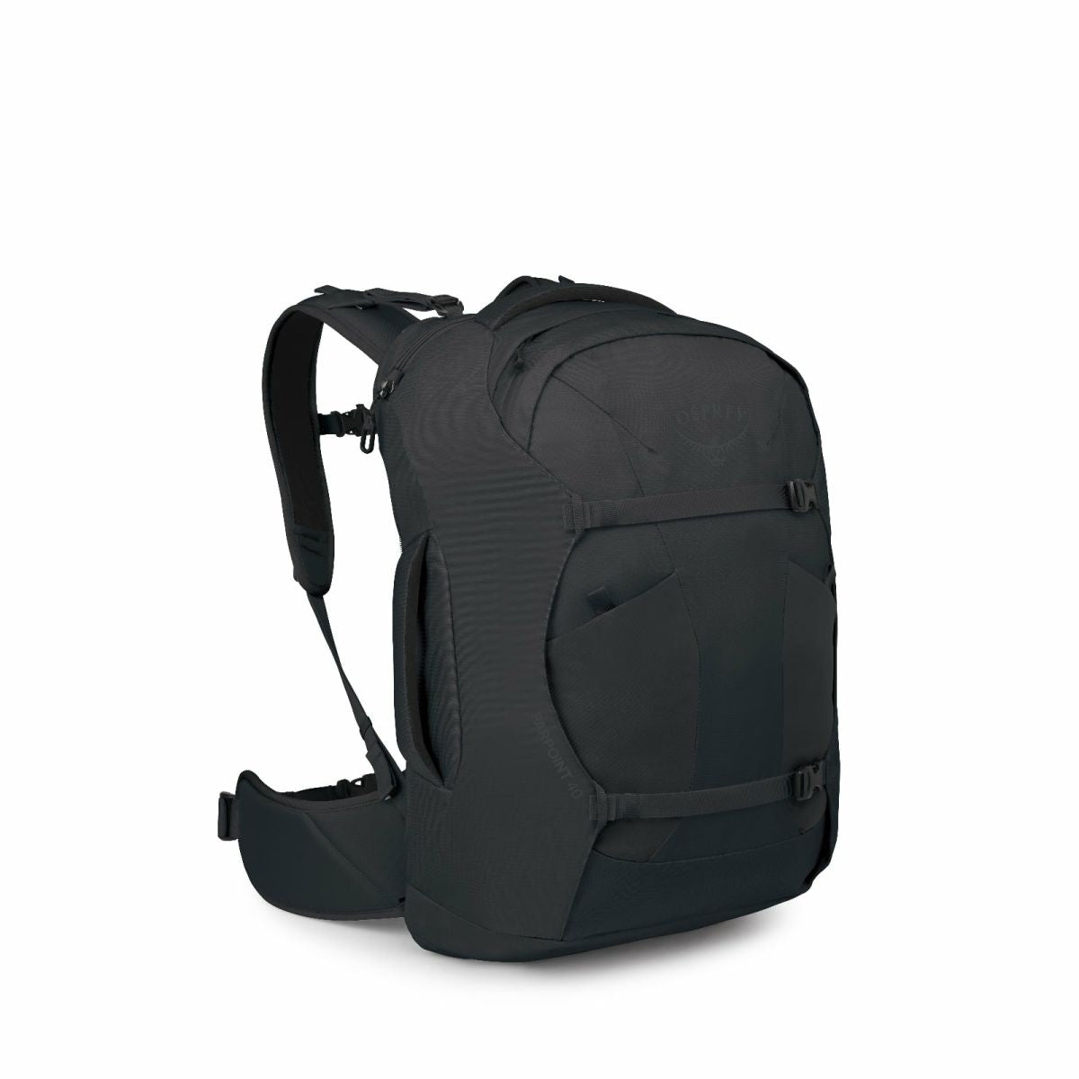 Farpoint™ 40 Travel Pack Extended Fit
