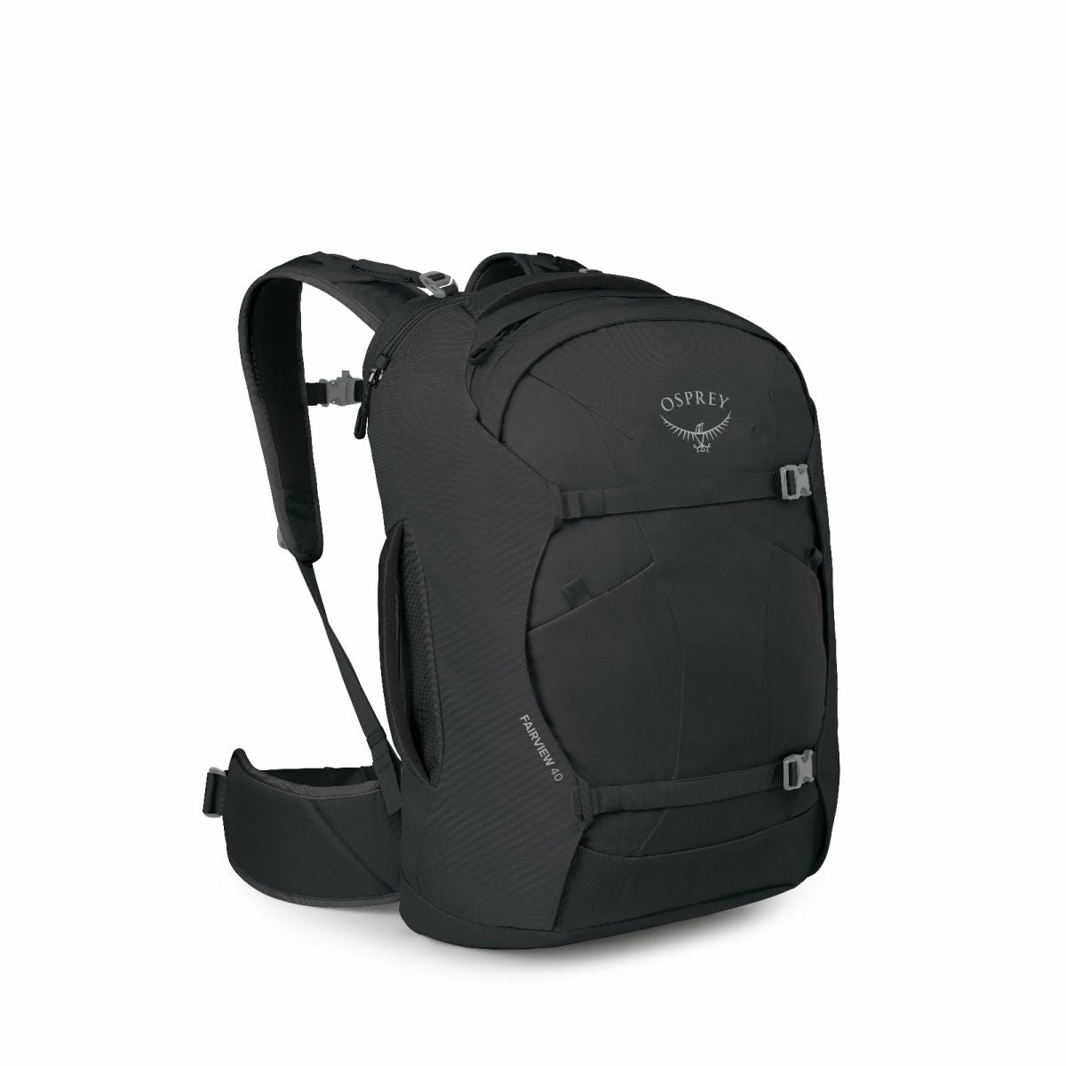 Fairview™ 40 Travel Pack Extended Fit