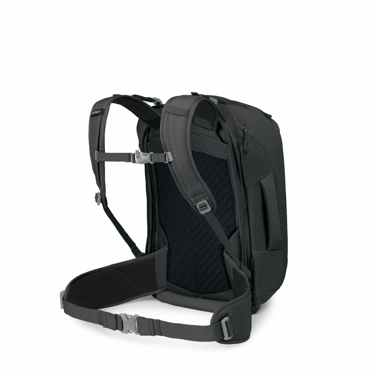 Fairview™ 40 Travel Pack Extended Fit
