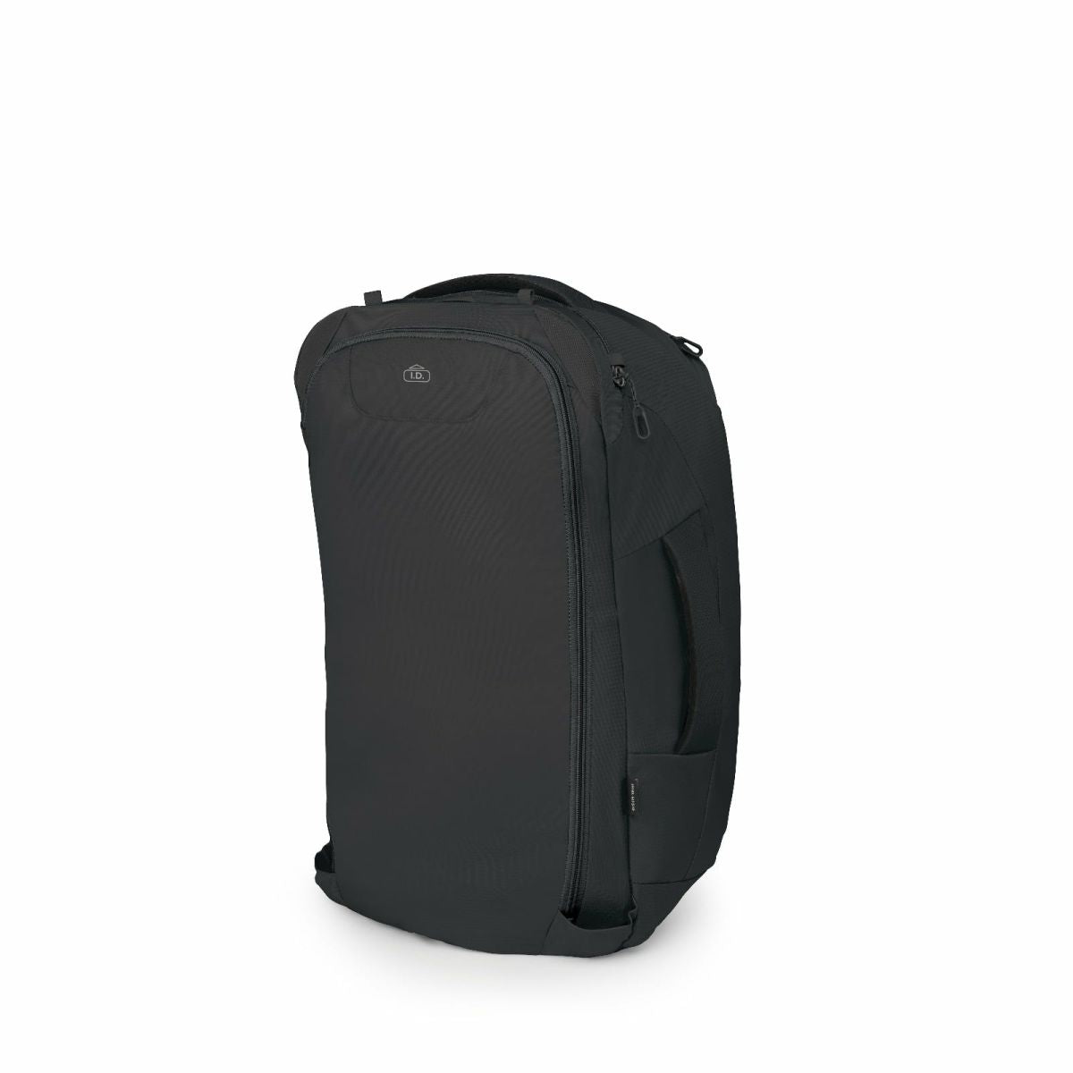 Fairview™ 40 Travel Pack Extended Fit