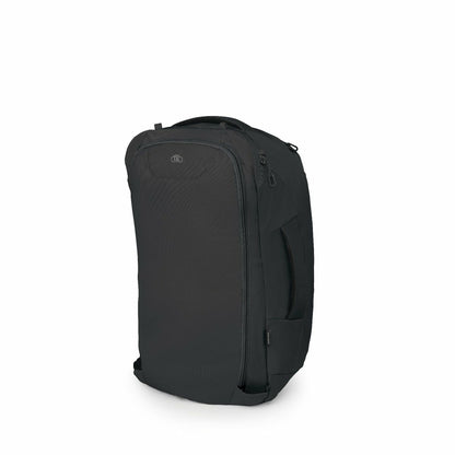 Fairview™ 40 Travel Pack Extended Fit