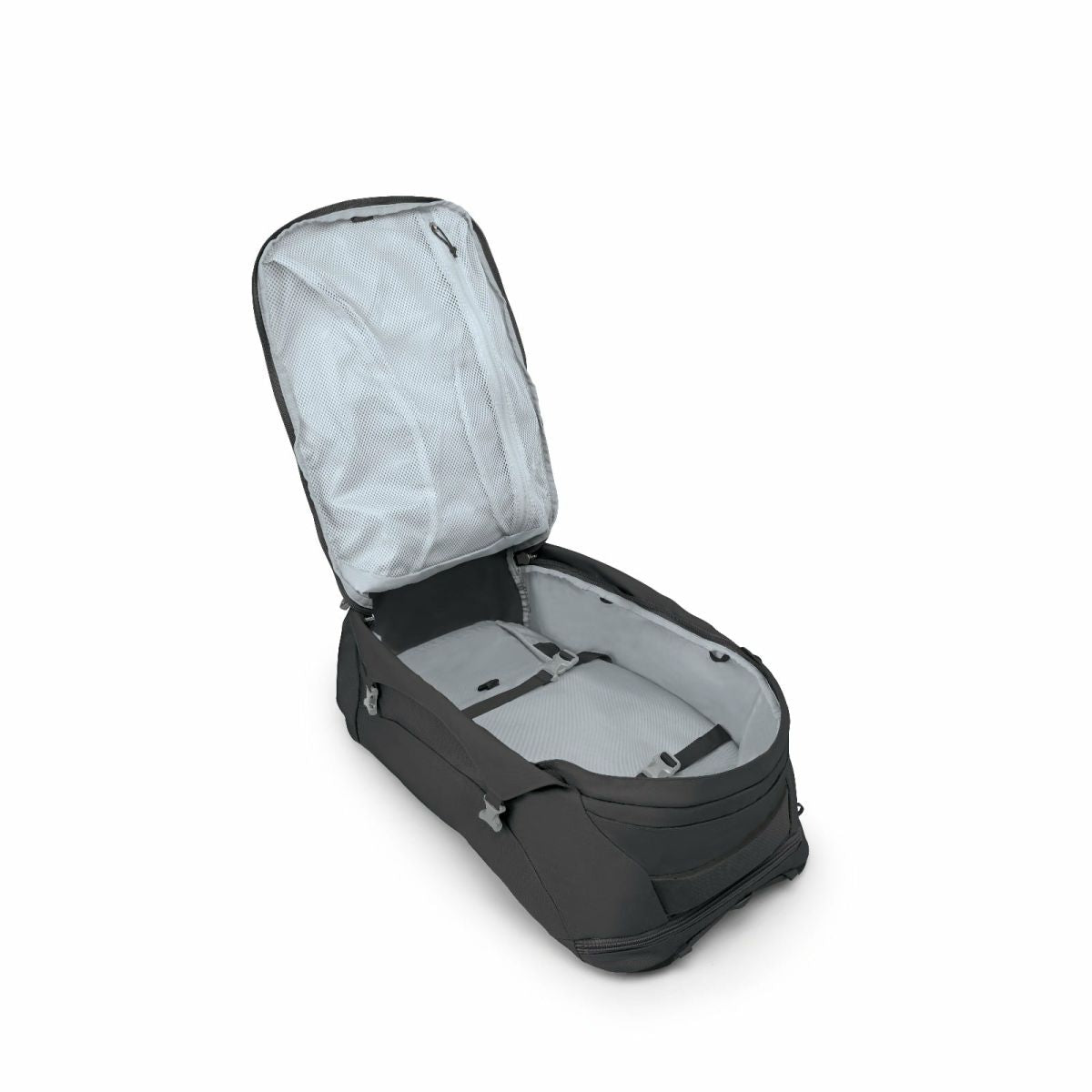 Fairview™ 40 Travel Pack Extended Fit