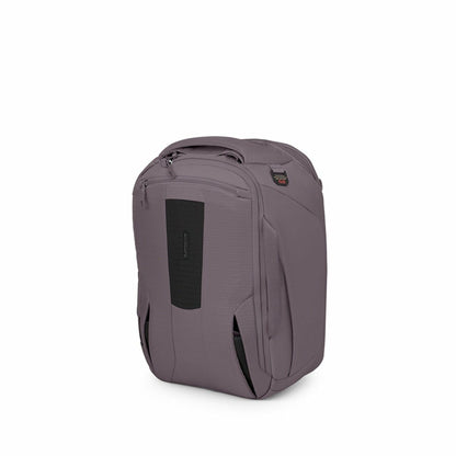 Sojourn Porter™ Travel Pack 30L