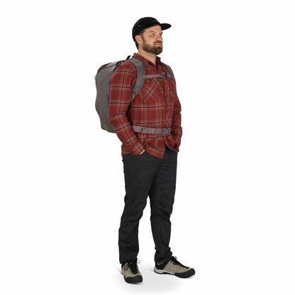 Sojourn Porter™ Travel Pack 30L