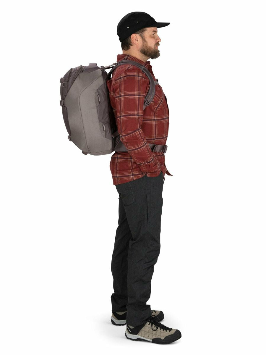 Sojourn Porter™ Travel Pack 30L
