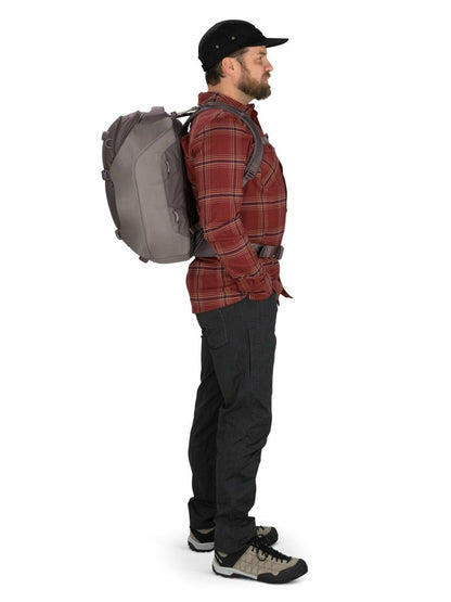 Sojourn Porter™ Travel Pack 30L