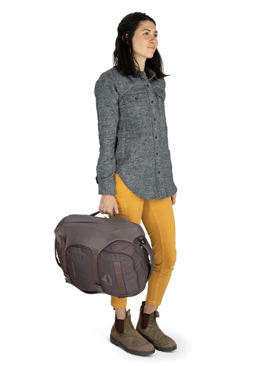 Sojourn Porter™ Travel Pack 30L