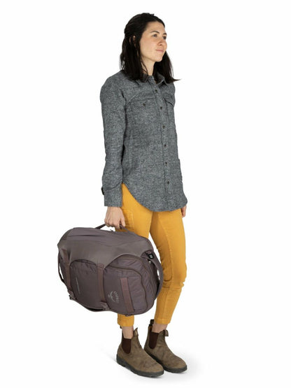 Sojourn Porter™ Travel Pack 30L