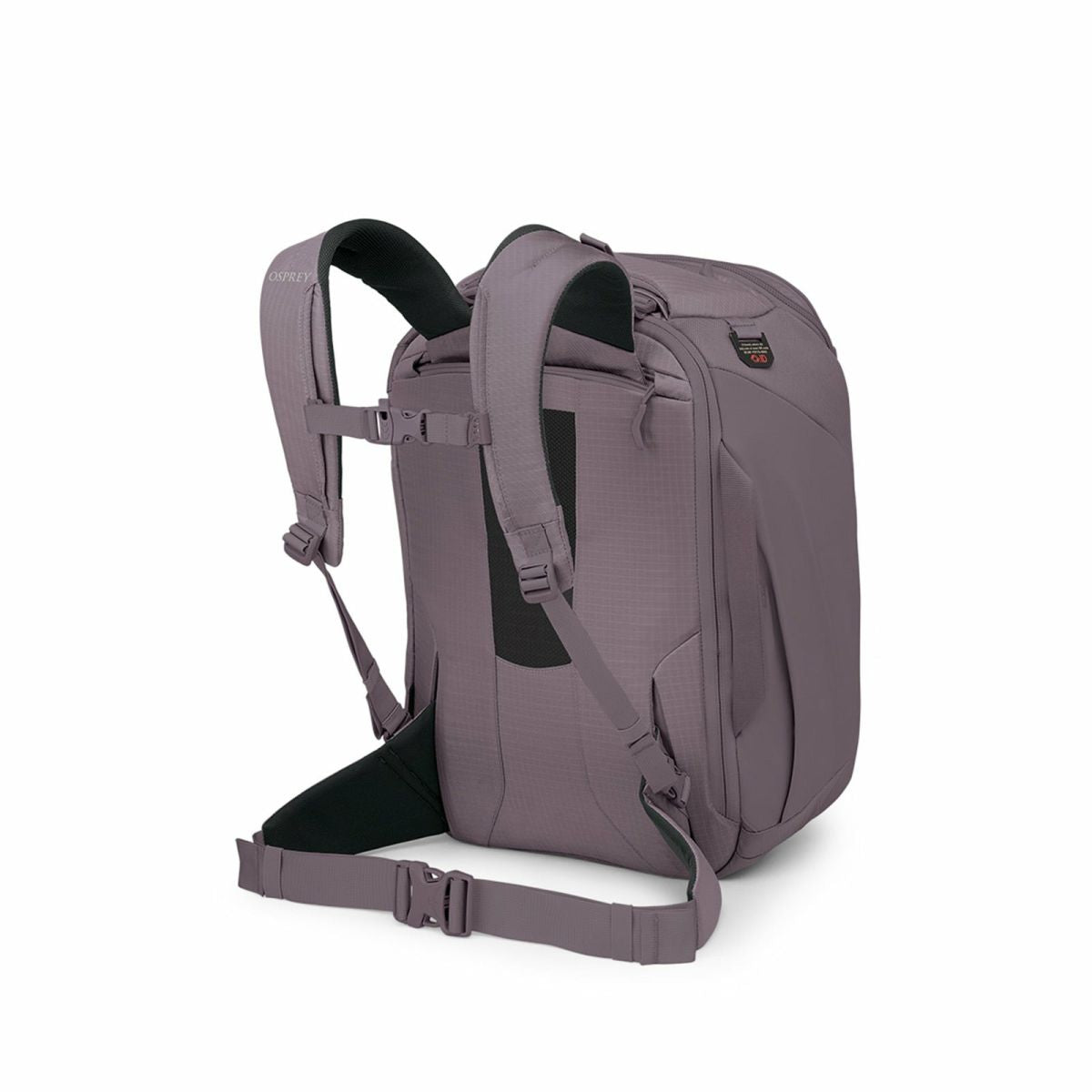 Sojourn Porter™ Travel Pack 30L
