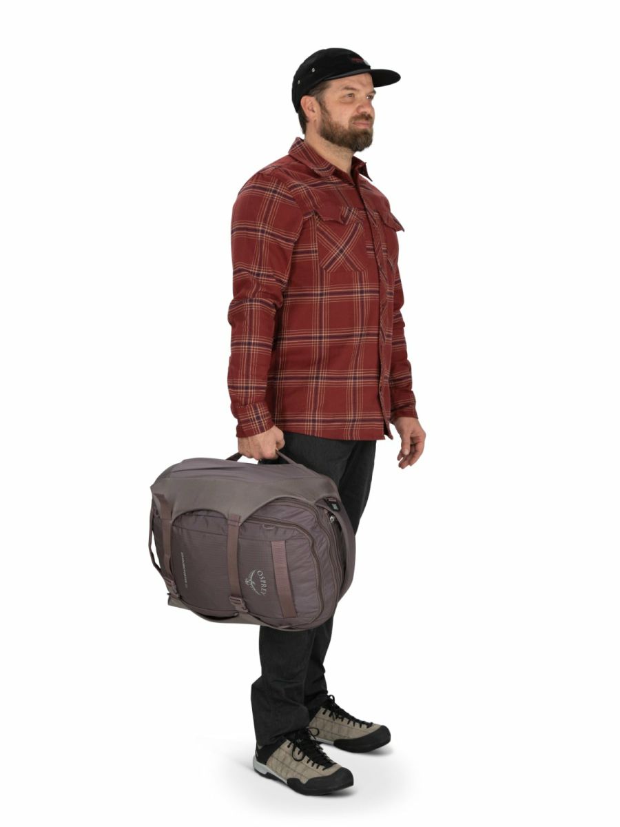 Sojourn Porter™ Travel Pack 30L