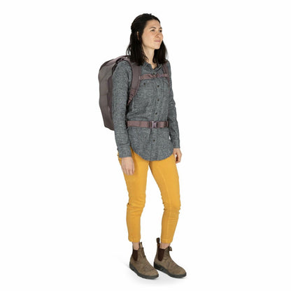 Sojourn Porter™ Travel Pack 30L
