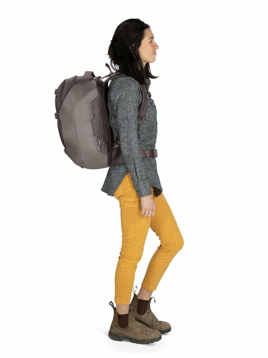 Sojourn Porter™ Travel Pack 30L