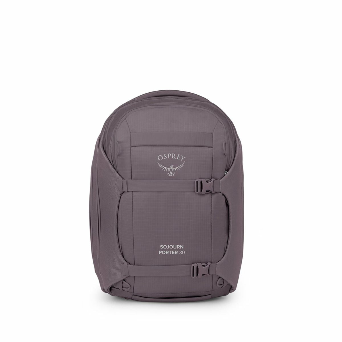 Sojourn Porter™ Travel Pack 30L