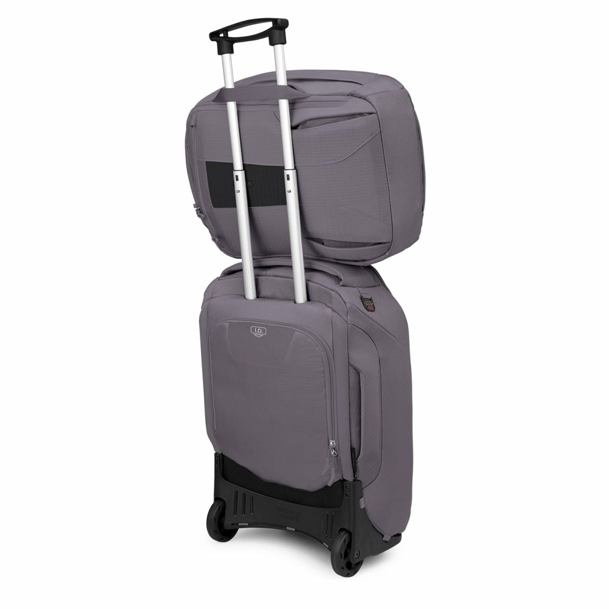 Sojourn Porter™ Travel Pack 30L