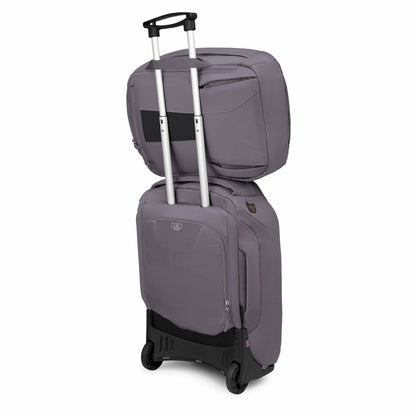 Sojourn Porter™ Travel Pack 30L