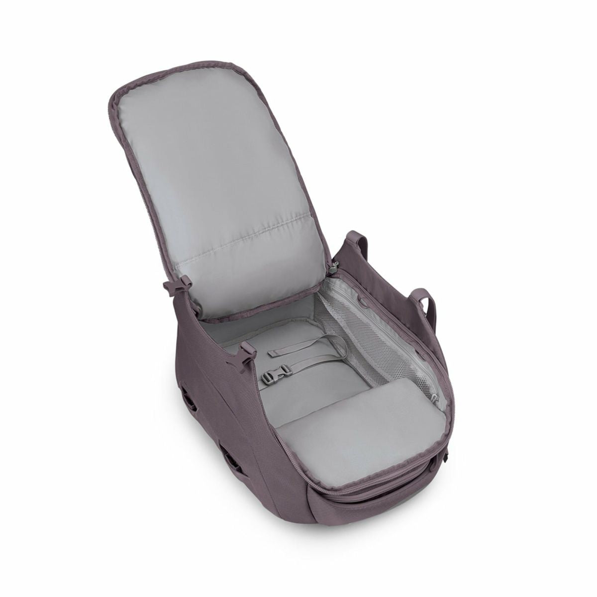 Sojourn Porter™ Travel Pack 30L