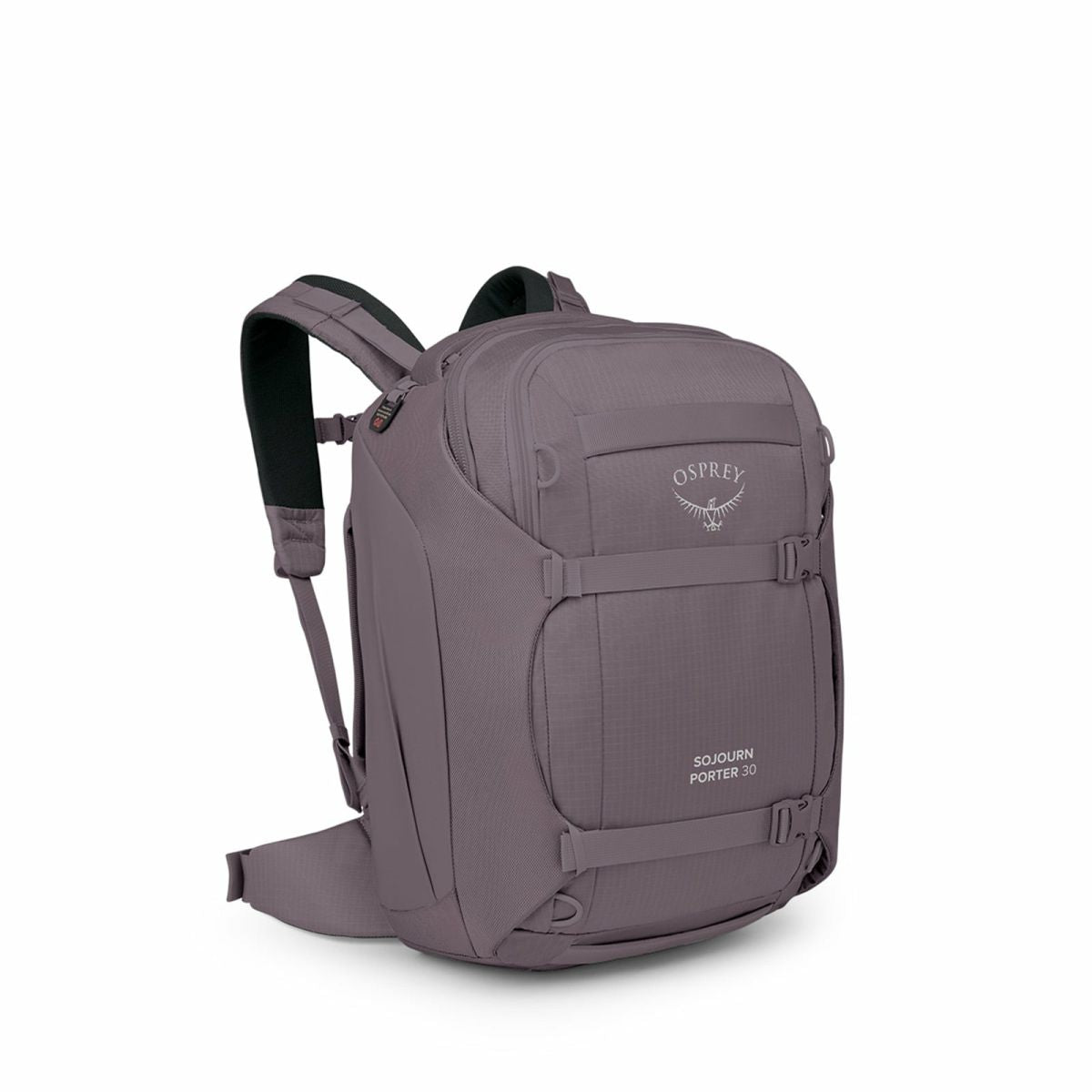 Sojourn Porter™ Travel Pack 30L