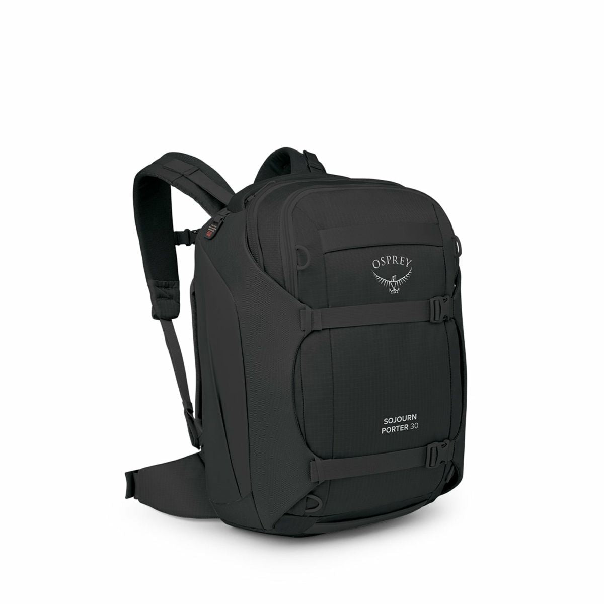 Sojourn Porter™ Travel Pack 30L